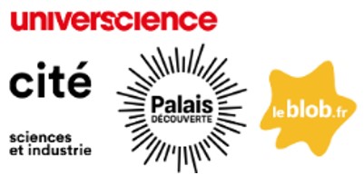 logo science infuse